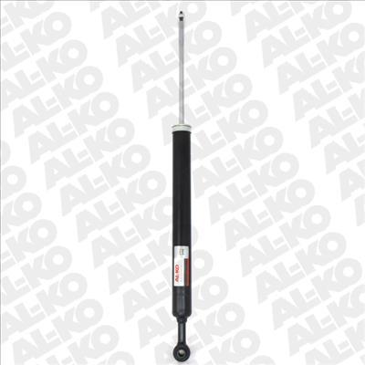 AL-KO 104903 - Amortizators autospares.lv