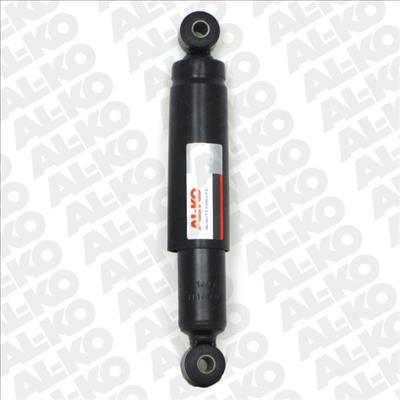 AL-KO 104490 - Amortizators autospares.lv