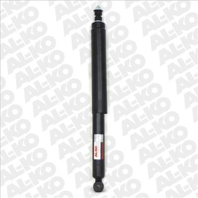 AL-KO 104580 - Amortizators autospares.lv