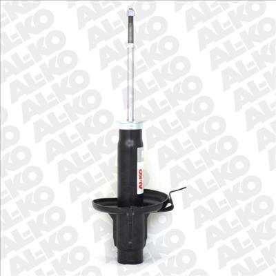 AL-KO 104694 - Amortizators autospares.lv