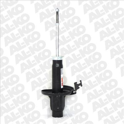 AL-KO 104695 - Amortizators autospares.lv