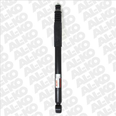 AL-KO 104183 - Amortizators autospares.lv