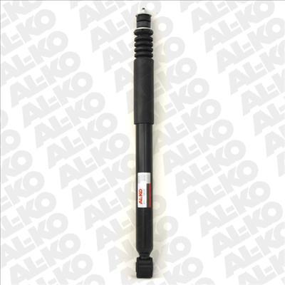 AL-KO 104223 - Shock Absorber www.autospares.lv