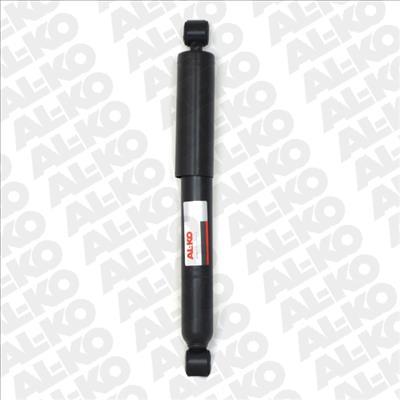 AL-KO 105903 - Amortizators www.autospares.lv