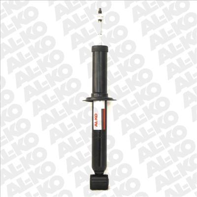 AL-KO 105440 - Amortizators autospares.lv