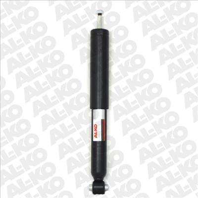 AL-KO 105423 - Amortizators autospares.lv