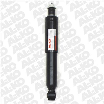 AL-KO 105593 - Amortizators www.autospares.lv