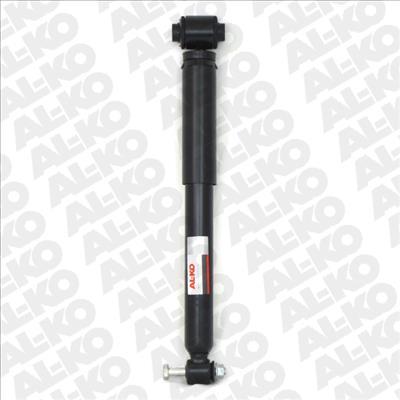 AL-KO 105583 - Shock Absorber www.autospares.lv