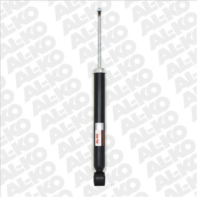 AL-KO 105573 - Amortizators www.autospares.lv