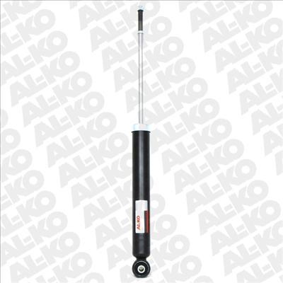 AL-KO 105143 - Amortizators www.autospares.lv