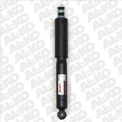 AL-KO 105183 - Amortizators www.autospares.lv