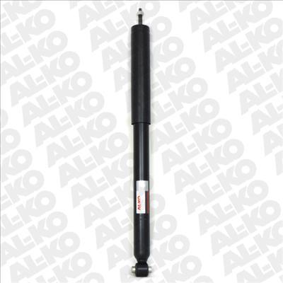 AL-KO 105363 - Amortizators www.autospares.lv