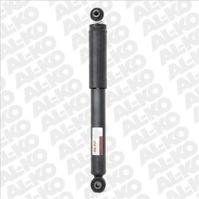 AL-KO 105723 - Amortizators www.autospares.lv