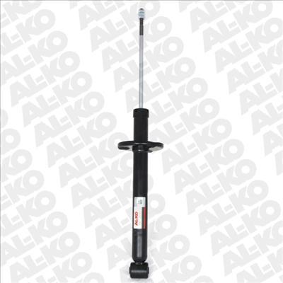 AL-KO 106950 - Amortizators www.autospares.lv