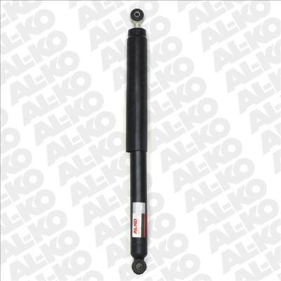 AL-KO 106550 - Amortizators autospares.lv