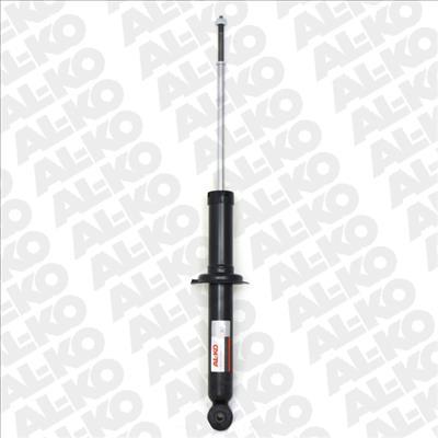 AL-KO 106513 - Amortizators www.autospares.lv