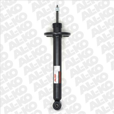 AL-KO 106010 - Amortizators autospares.lv