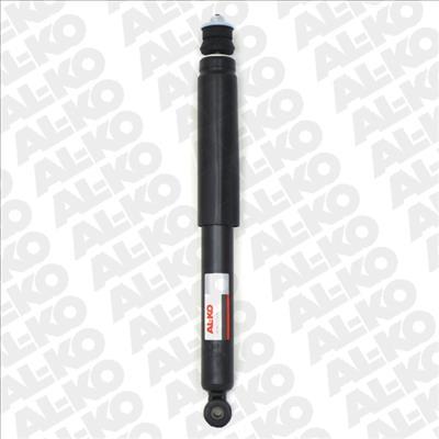 AL-KO 106030 - Amortizators autospares.lv