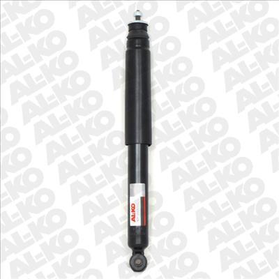 AL-KO 106803 - Shock Absorber www.autospares.lv