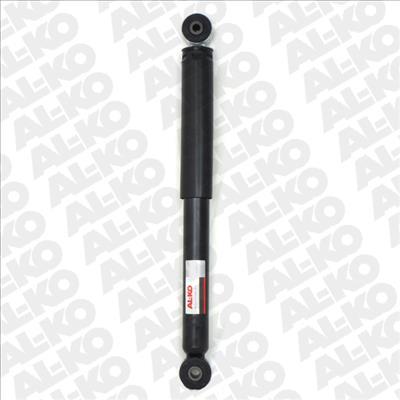 AL-KO 106203 - Amortizators autospares.lv