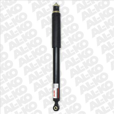 AL-KO 106213 - Amortizators autospares.lv