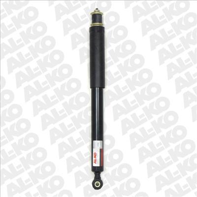 AL-KO 106223 - Amortizators autospares.lv