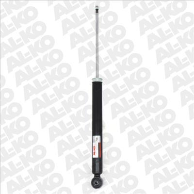 AL-KO 106713 - Amortizators www.autospares.lv