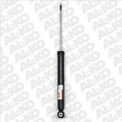 AL-KO 106723 - Amortizators www.autospares.lv