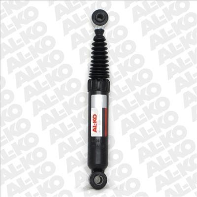 AL-KO 100993 - Amortizators www.autospares.lv