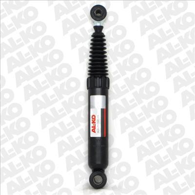 AL-KO 100983 - Amortizators autospares.lv