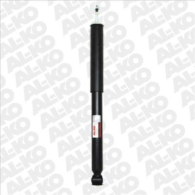 AL-KO 100973 - Amortizators autospares.lv