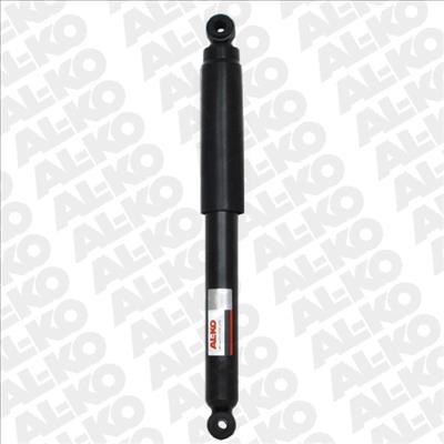 AL-KO 100423 - Amortizators autospares.lv