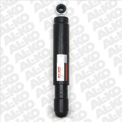 AL-KO 100680 - Amortizators www.autospares.lv