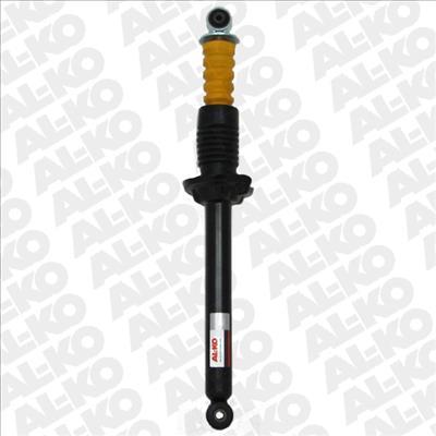 AL-KO 100670 - Amortizators autospares.lv