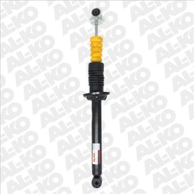 AL-KO 100673 - Amortizators autospares.lv