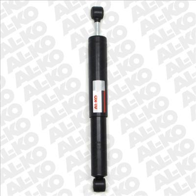 AL-KO 100070 - Amortizators www.autospares.lv