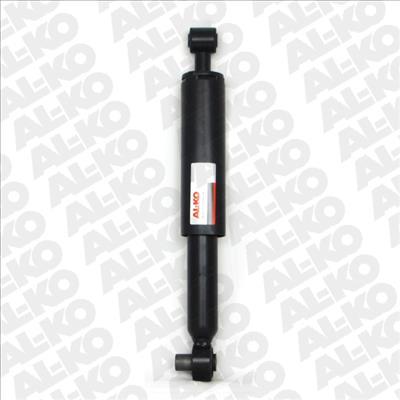 AL-KO 100853 - Amortizators autospares.lv