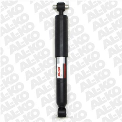 AL-KO 100283 - Amortizators autospares.lv