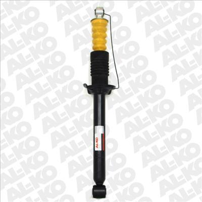 AL-KO 100753 - Amortizators autospares.lv