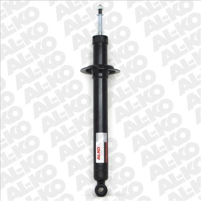 AL-KO 100710 - Amortizators autospares.lv