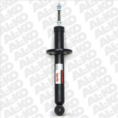 AL-KO 100720 - Amortizators autospares.lv