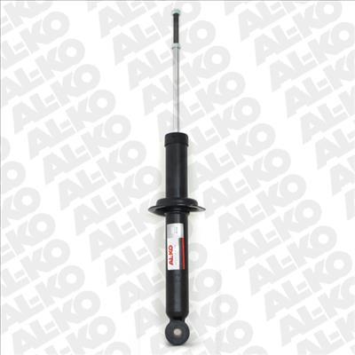 AL-KO 101903 - Amortizators autospares.lv