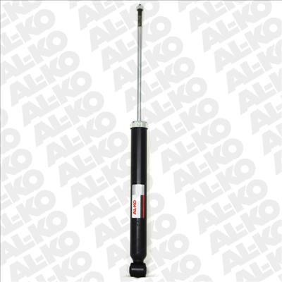 AL-KO 101463 - Amortizators www.autospares.lv