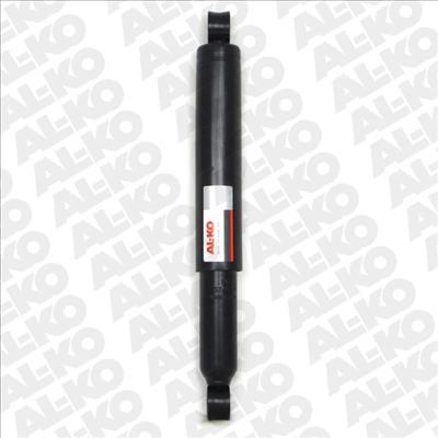 AL-KO 101470 - Амортизатор www.autospares.lv