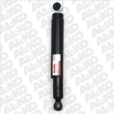 AL-KO 101540 - Amortizators www.autospares.lv