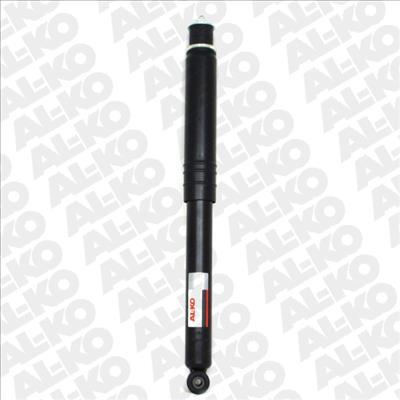 AL-KO 101513 - Amortizators autospares.lv