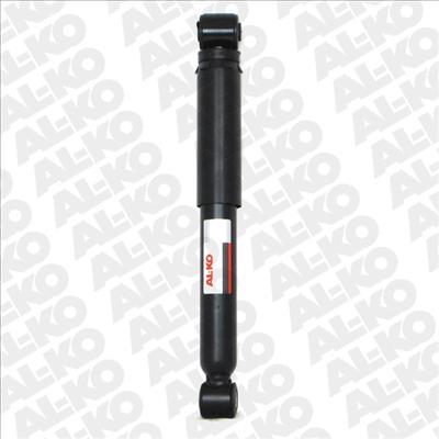 AL-KO 101613 - Amortizators autospares.lv