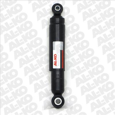 AL-KO 101620 - Амортизатор www.autospares.lv