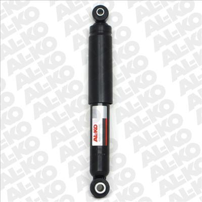 AL-KO 101623 - Амортизатор www.autospares.lv