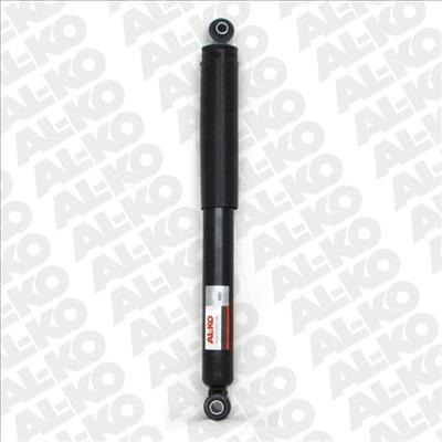 AL-KO 101083 - Амортизатор www.autospares.lv